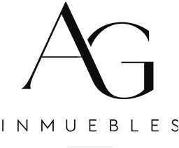AG Inmuebles