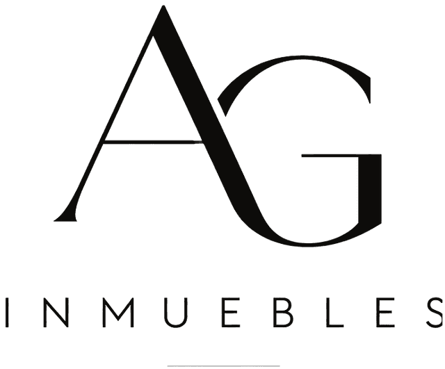 AG Inmuebles
